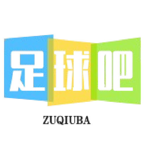足坛全视界